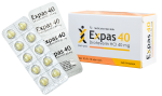 Expas 40 - 900x600
